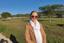 Jornadas Regiões Turísticas Norte Pioneiro 006