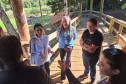 Jornadas Regiões Turísticas Norte Pioneiro 0010