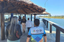 Jornadas Regiões Turísticas Norte Pioneiro 0013