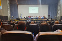 Jornada Turistica Norte Pioneiro 001