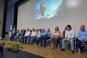 Jornada Turistica Norte Pioneiro 004
