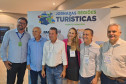 Jornada Turistica Norte Pioneiro 005