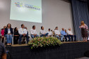 Jornada Turistica Norte Pioneiro 006