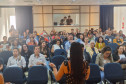 Jornada Turistica Norte Pioneiro 0012