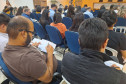 Jornada Turistica Norte Pioneiro 0013