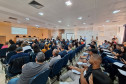 Jornada Turistica Norte Pioneiro 0015