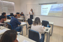 Jornada Turistica Norte Pioneiro 0017