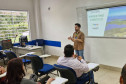Jornada Turistica Norte Pioneiro 0016