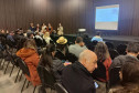 Pré-Conferência de governanças regionais 002