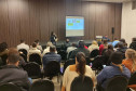 Pré-Conferência de governanças regionais 004