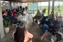 Projeto Turismo na Escola 002