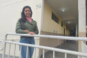 Turismo na escola Quitandinha 002
