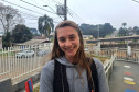 Foto: SETU Paraná