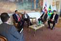 Embaixador da Costa Rica 006