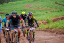 Evento de cicloturismo em Porecatu 003