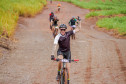 Evento de cicloturismo em Porecatu 005