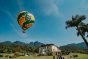 Grande Reserva da Mata Atlântica 004