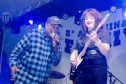 Festivais de música 004