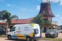 caravana fomento PR 002