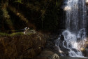 Feirão Nacional do Turismo 002