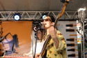 Encantadas Jazz 001