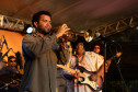 Encantadas Jazz 003