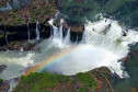 Feirão Nacional do Turismo 005