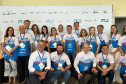 Maringá será sede de encontro internacional do Rotary em 2025 004