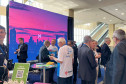 Maringá será sede de encontro internacional do Rotary em 2025 007