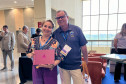 Maringá será sede de encontro internacional do Rotary em 2025 009