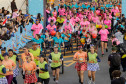 Disney Magic Run 002