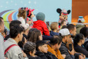 Disney Magic Run 001