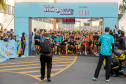Disney Magic Run 003
