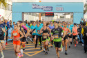 Disney Magic Run 004