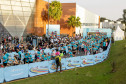 Disney Magic Run 006