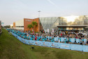 Disney Magic Run 007