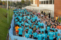 Disney Magic Run 008