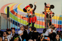 Disney Magic Run 009