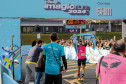Disney Magic Run 0010
