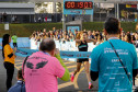 Disney Magic Run 0011