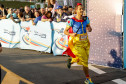Disney Magic Run 0012