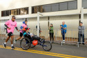 Disney Magic Run 0013