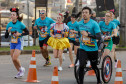 Disney Magic Run 0014