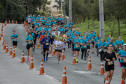 Disney Magic Run 0016