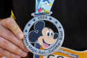Disney Magic Run 0015