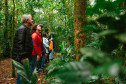 Grande Reserva da Mata Atlântica 0010