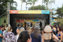 Festas de Agosto 001