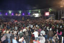 Festas de Agosto 003