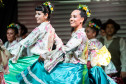 Festas de Agosto 005