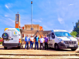 caravana fomento PR 003